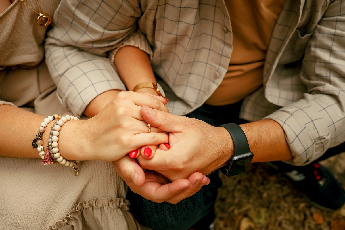 Jewellery and Mental Health: More Than a Beautiful Connection