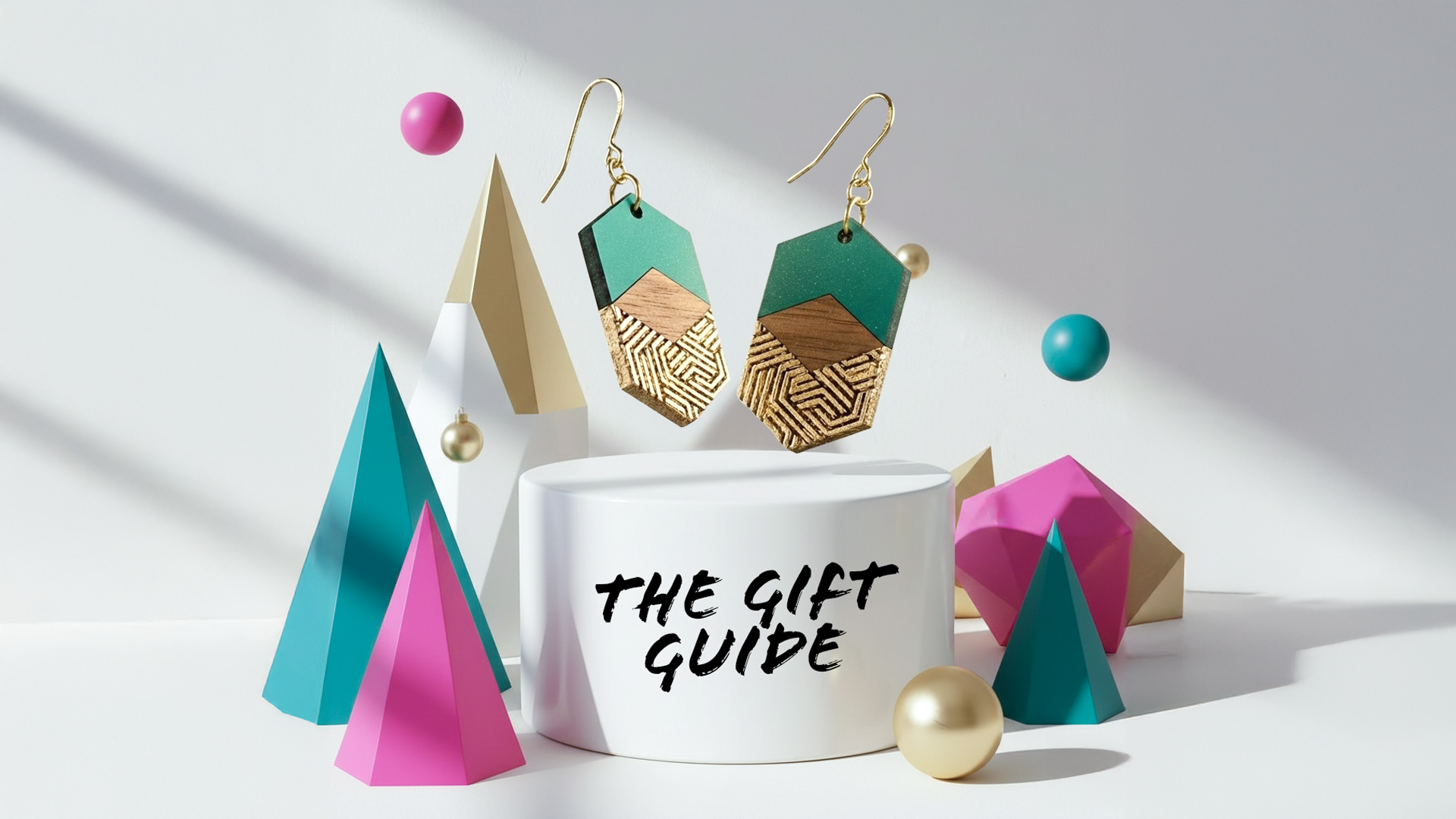 Gifts She Actually Wants