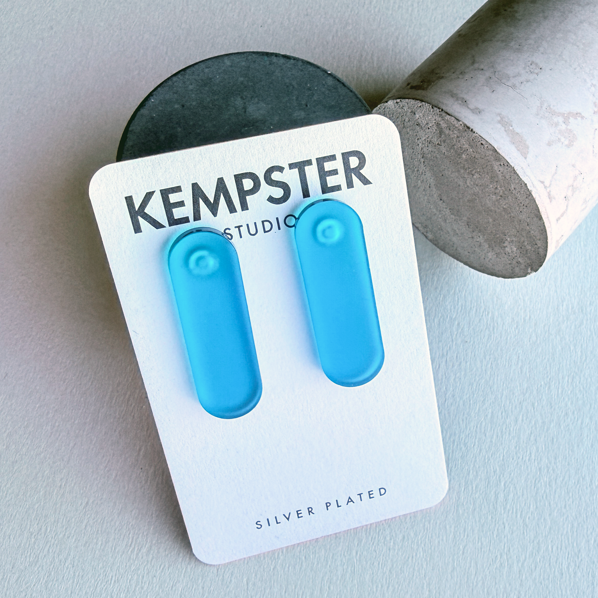 Bar Studs product photo 3