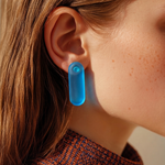 Bar Studs product photo 2