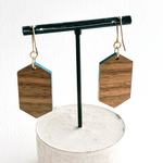 Fusion Earrings product photo 7