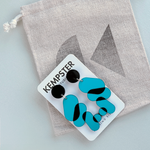 Link Earrings product photo 7
