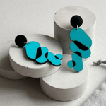 Link Earrings product photo 6
