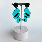 Link Earrings product photo 5